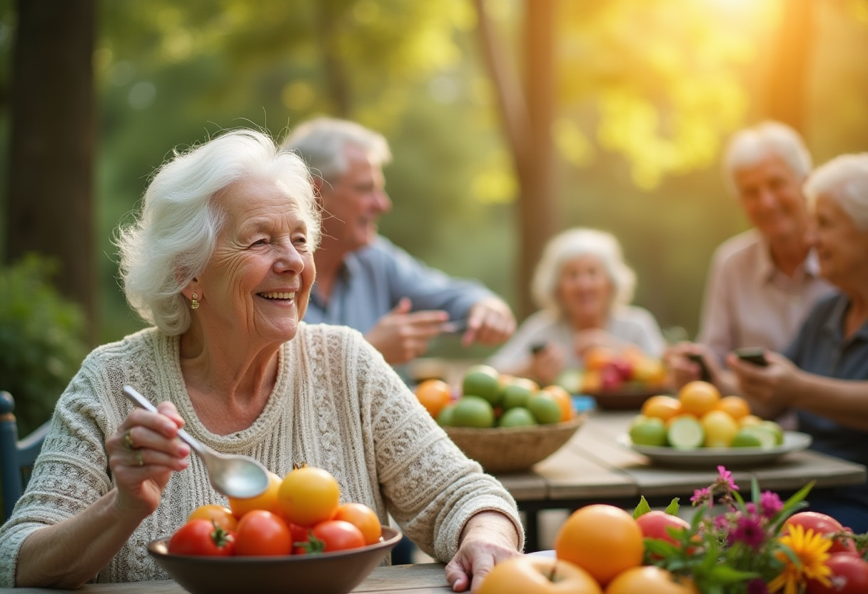 Команда drosmiren